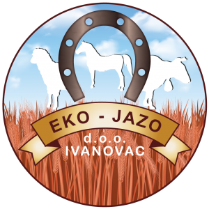 EKO-JAZO