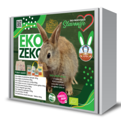 Slika Eko Zeko